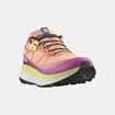 Picture of SALOMON ULTRA GLIDE 2 W